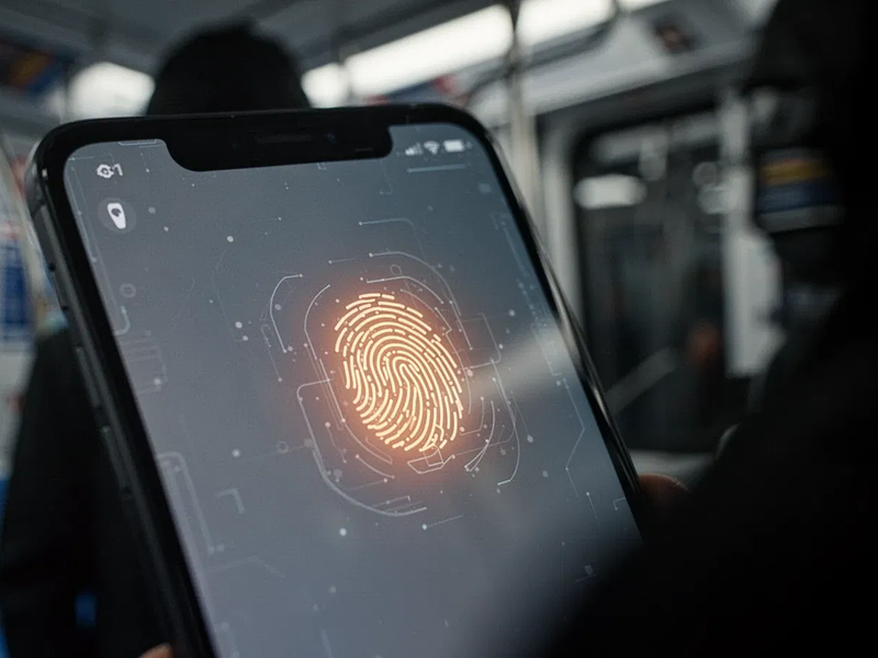 Apple und Google schalten Smartphone-Schutz auf Angriff - Foto: über boerse-global.de