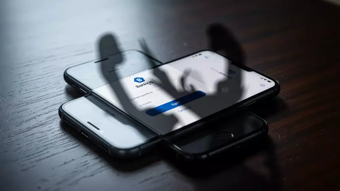 Telefonbetrüger nutzen gefälschte Banknummern für neue Masche - Bild: über boerse-global.de
