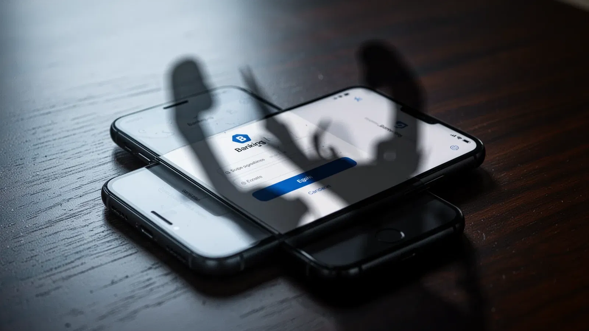 Telefonbetrüger nutzen gefälschte Banknummern für neue Masche - Foto: über boerse-global.de