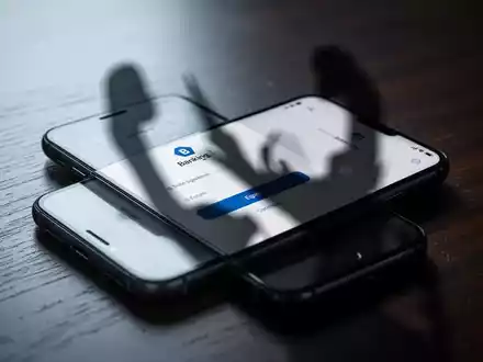 Telefonbetrüger nutzen gefälschte Banknummern für neue Masche - Foto: über boerse-global.de