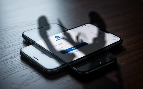 Telefonbetrüger nutzen gefälschte Banknummern für neue Masche - Foto: über boerse-global.de