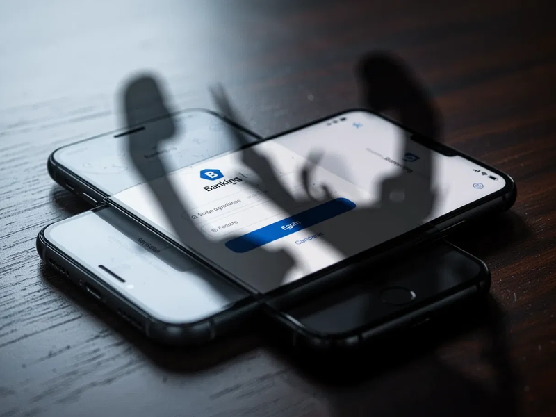 Telefonbetrüger nutzen gefälschte Banknummern für neue Masche - Foto: über boerse-global.de