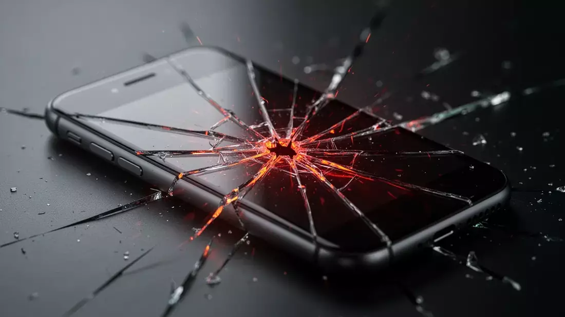 Coruna: Staatliches iPhone-Hacktool jetzt in Kriminellenhand - Bild: über boerse-global.de