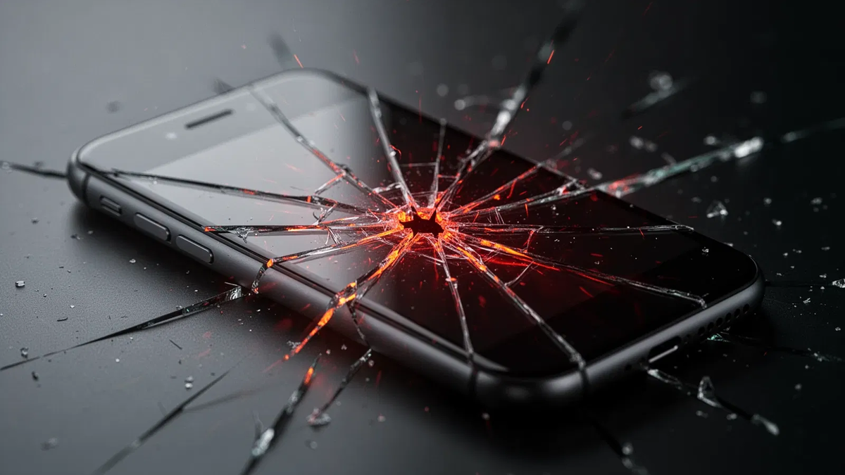 Coruna: Staatliches iPhone-Hacktool jetzt in Kriminellenhand - Foto: über boerse-global.de