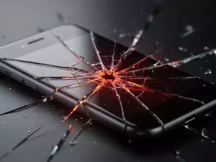 Coruna: Staatliches iPhone-Hacktool jetzt in Kriminellenhand - Foto: über boerse-global.de