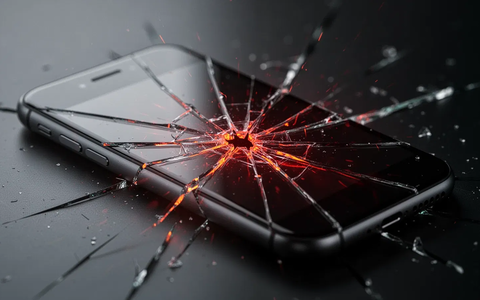 Coruna: Staatliches iPhone-Hacktool jetzt in Kriminellenhand - Foto: über boerse-global.de