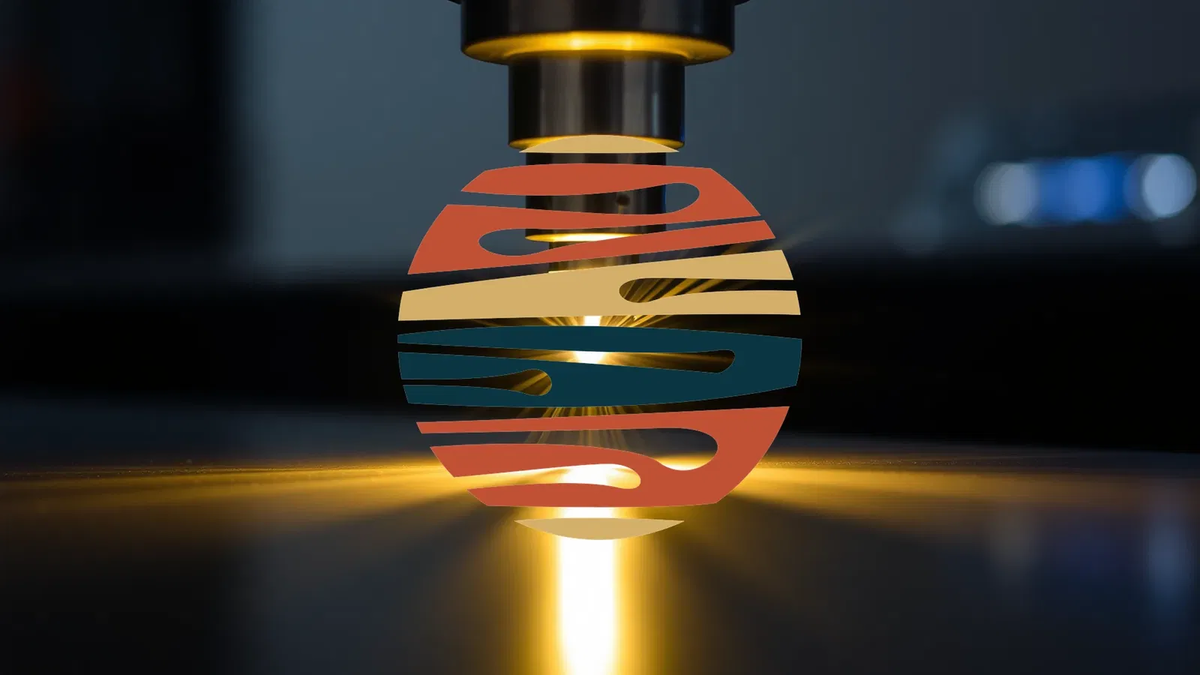 Jupiter Mines Aktie: Fokus Manganmarkt - Foto: über boerse-global.de