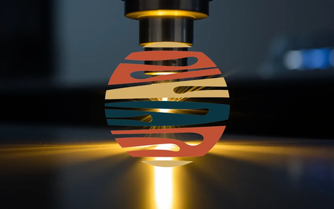 Jupiter Mines Aktie: Fokus Manganmarkt - Foto: über boerse-global.de