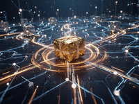 WBNB: Zentrale DeFi-Schnittstelle - Foto: über boerse-global.de