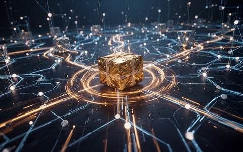 WBNB: Zentrale DeFi-Schnittstelle - Foto: über boerse-global.de