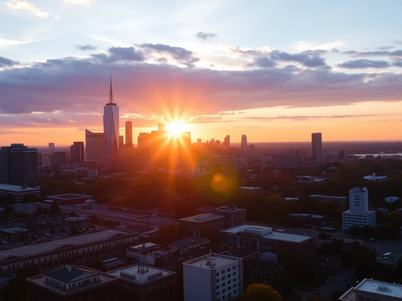 Eli Lilly und Novo Nordisk entwickeln Musclezempic - Foto: über boerse-global.de