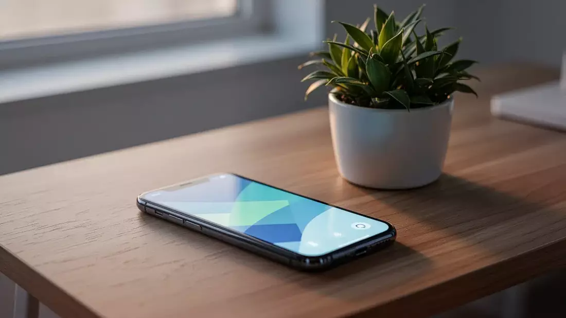 DiGA: Apps auf Rezept etablieren sich gegen Depressionen - Bild: über boerse-global.de