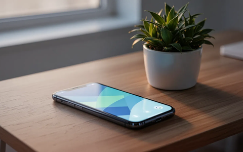 DiGA: Apps auf Rezept etablieren sich gegen Depressionen - Foto: über boerse-global.de