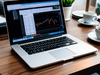 Mirai Semiconductors Aktie: KI-Rückenwind - Foto: über boerse-global.de