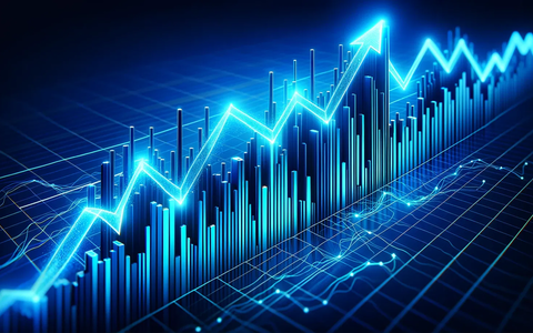 BMO Kanada Industrie ETF: Trendwende - Foto: über boerse-global.de