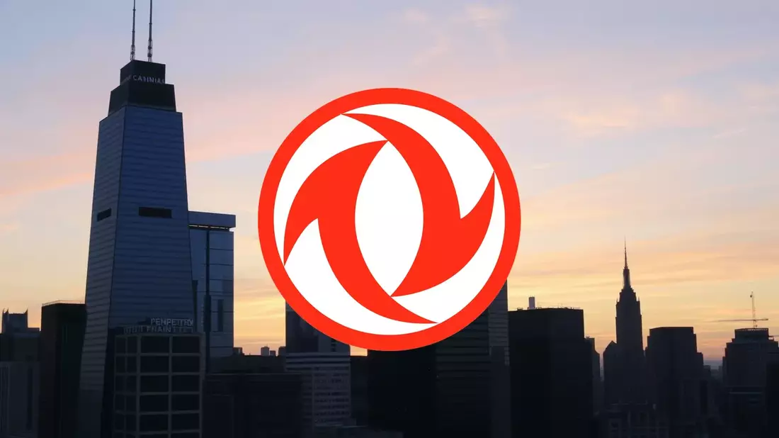 Dongfeng Motor Aktie: Abstimmung naht - Bild: über boerse-global.de