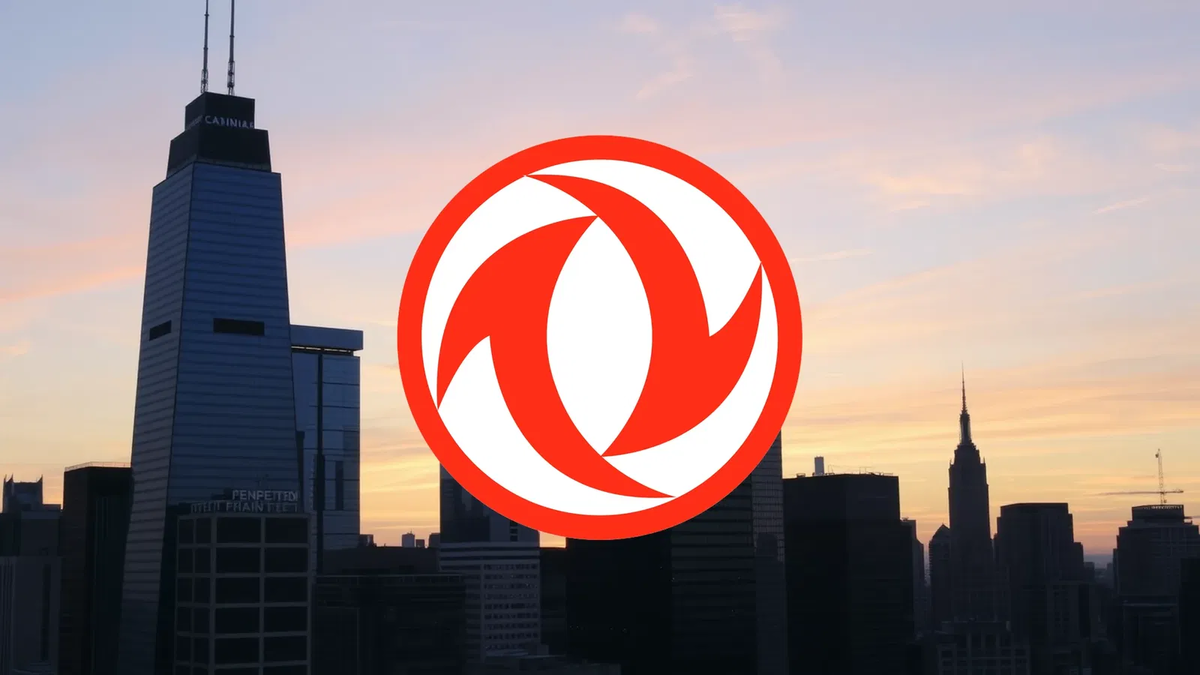 Dongfeng Motor Aktie: Abstimmung naht - Foto: über boerse-global.de