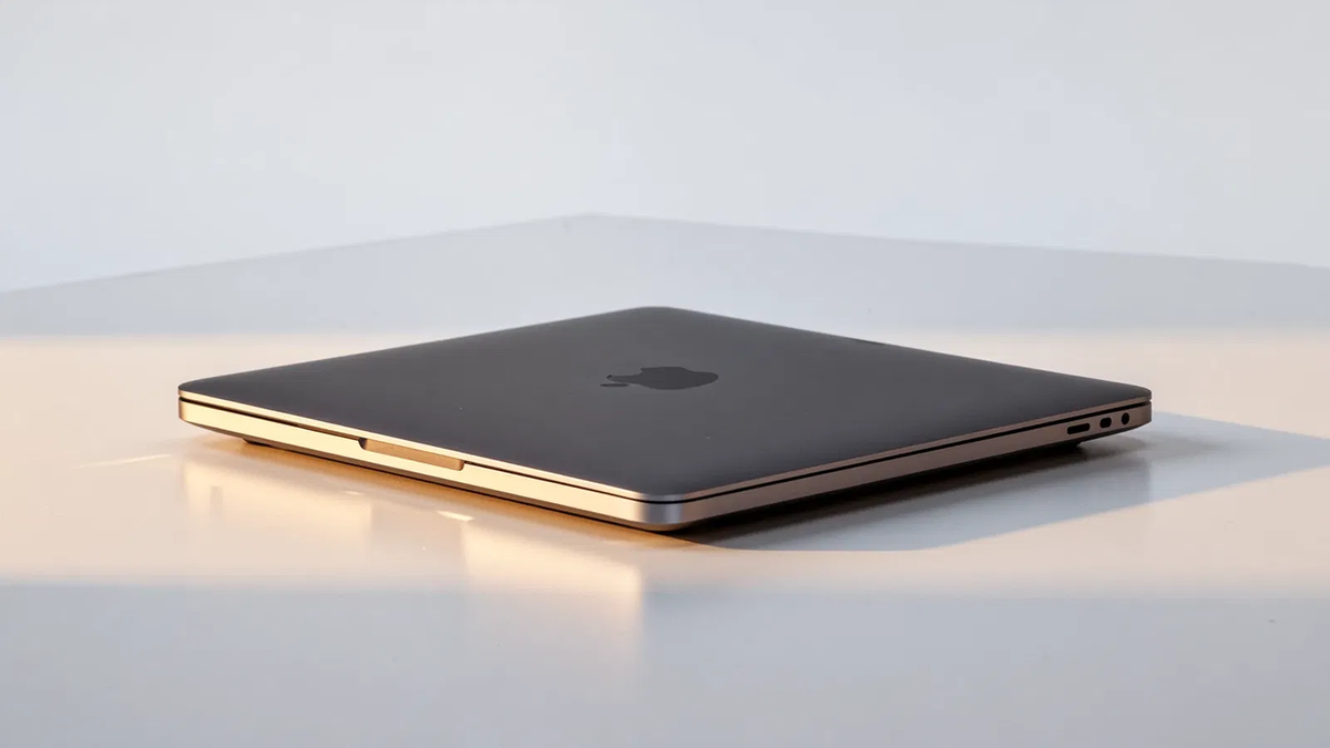 Apple startet mit MacBook Neo Offensive im Billigsegment - Foto: über boerse-global.de