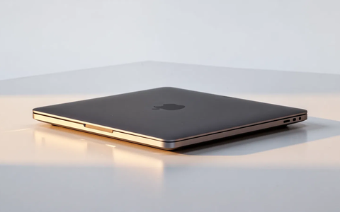 Apple startet mit MacBook Neo Offensive im Billigsegment - Foto: über boerse-global.de