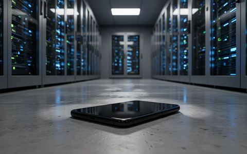 KI-Chatbots vor Gericht: Google nach Suizid-Vorwurf verklagt - Foto: über boerse-global.de