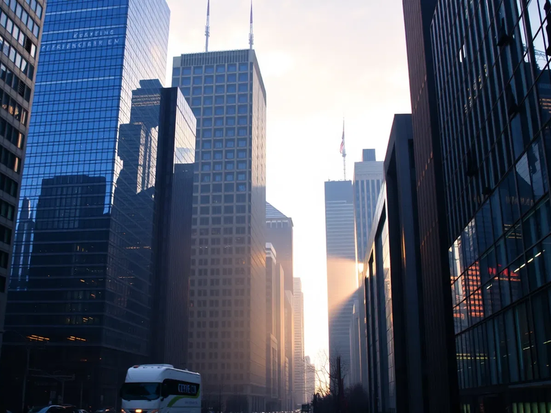 Samsung Climat Aktie: Dividende naht - Foto: über boerse-global.de