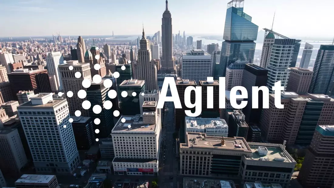 Adler Group Aktie: Zinswende entscheidend - Bild: über boerse-global.de