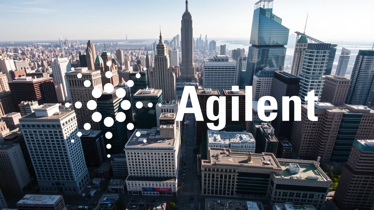 Adler Group Aktie: Zinswende entscheidend - Foto: über boerse-global.de