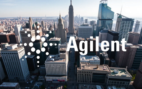 Adler Group Aktie: Zinswende entscheidend - Foto: über boerse-global.de