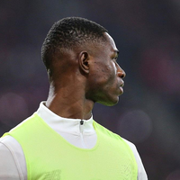 Christian Kofane (Archiv) - Foto: via dts Nachrichtenagentur