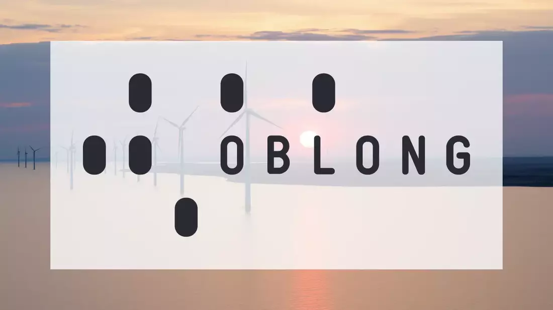 TaoWeave Aktie: Radikaler Umbau - Bild: über boerse-global.de