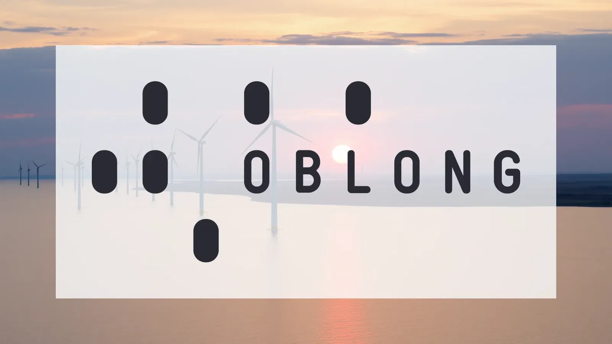 TaoWeave Aktie: Radikaler Umbau - Foto: über boerse-global.de