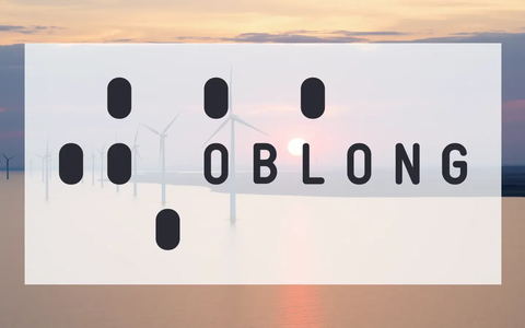 TaoWeave Aktie: Radikaler Umbau - Foto: über boerse-global.de