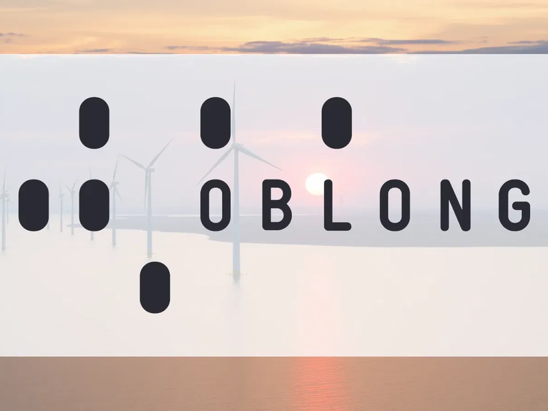 TaoWeave Aktie: Radikaler Umbau - Foto: über boerse-global.de