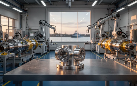 Gabler Group setzt Börsenstart mit 44 Euro pro Aktie fest - Foto: über boerse-global.de