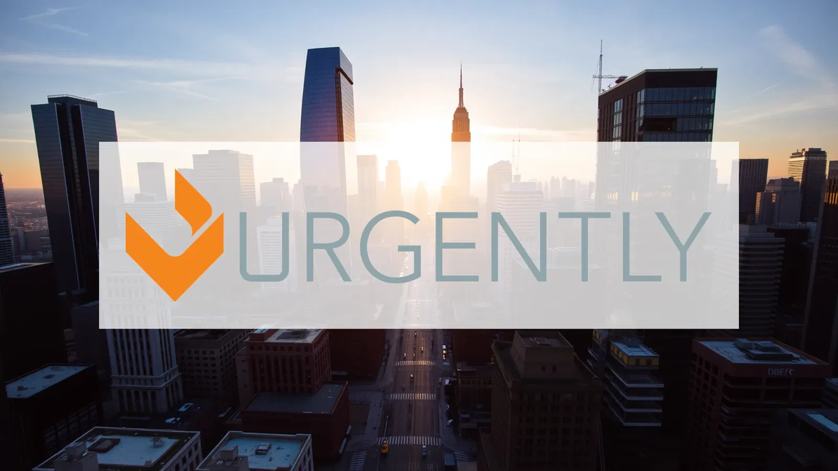 Urgently Aktie: Effizienz im Fokus - Foto: über boerse-global.de