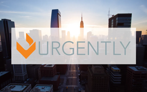 Urgently Aktie: Effizienz im Fokus - Foto: über boerse-global.de