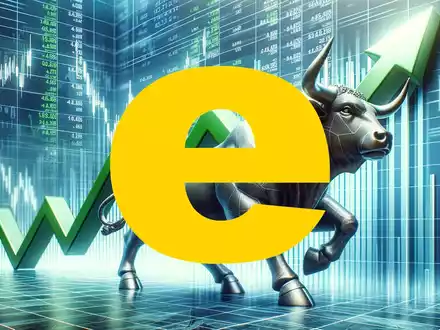 Engcon Aktie: Strategischer Umbau - Foto: über boerse-global.de