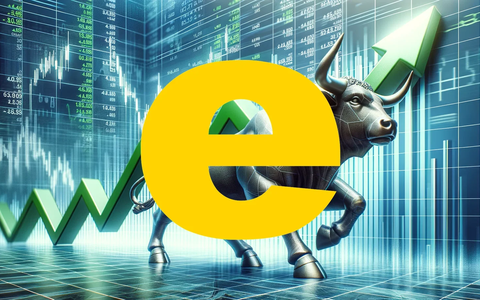 Engcon Aktie: Strategischer Umbau - Foto: über boerse-global.de