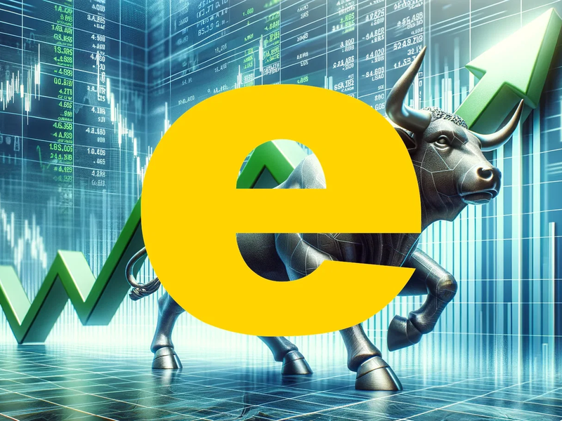 Engcon Aktie: Strategischer Umbau - Foto: über boerse-global.de