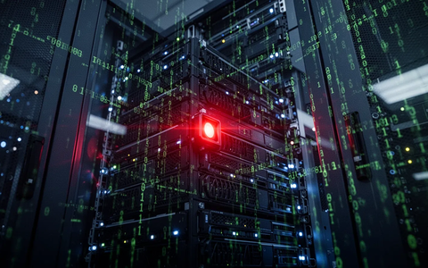 Finanzbranche im Cyber-Sturm: Geopolitische Spannungen und neue Hacker-Taktiken - Foto: über boerse-global.de