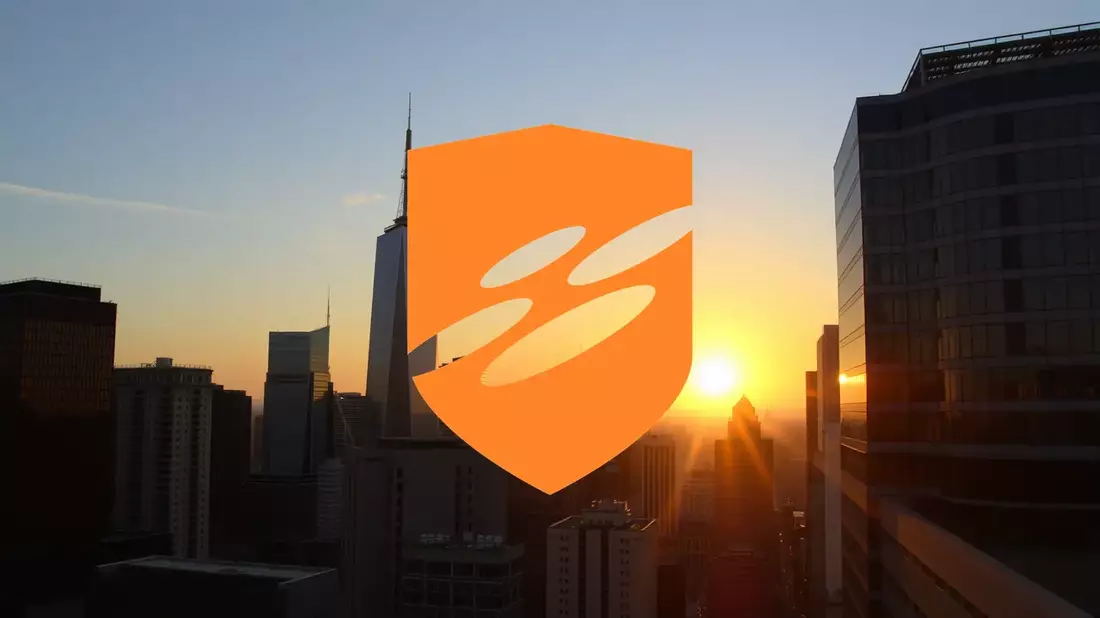 DroneShield: Un Hito de Rentabilidad Impulsa su Expansión en Bolsa Illustration mit AI erstellt übermittelt durch boerse-global.de