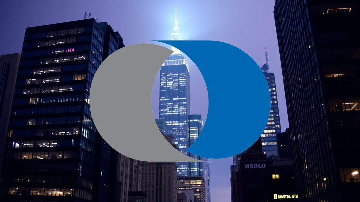 United Rentals Aktie: Fokus Effizienz - Foto: über boerse-global.de