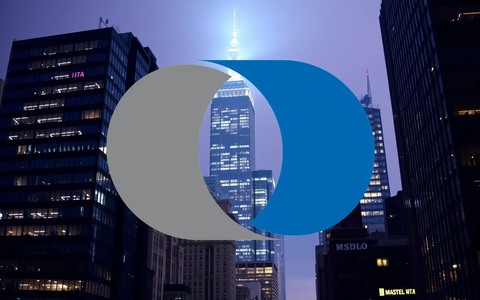 United Rentals Aktie: Fokus Effizienz - Foto: über boerse-global.de