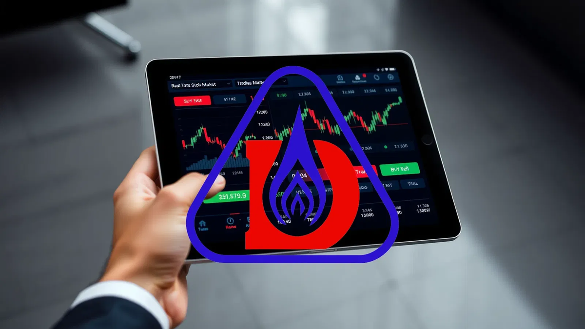 Dorchester Minerals Aktie: Führungswechsel vollzogen - Foto: über boerse-global.de