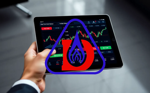 Dorchester Minerals Aktie: Führungswechsel vollzogen - Foto: über boerse-global.de