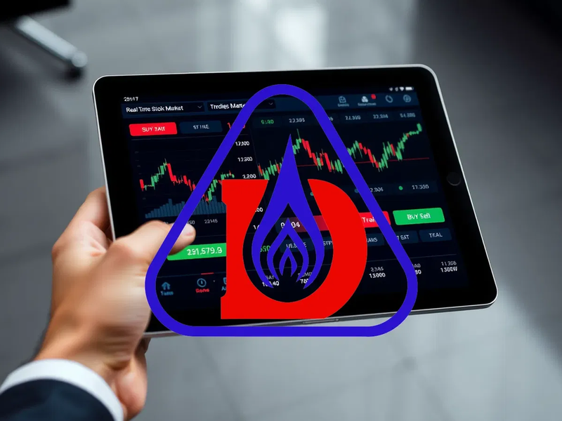 Dorchester Minerals Aktie: Führungswechsel vollzogen - Foto: über boerse-global.de