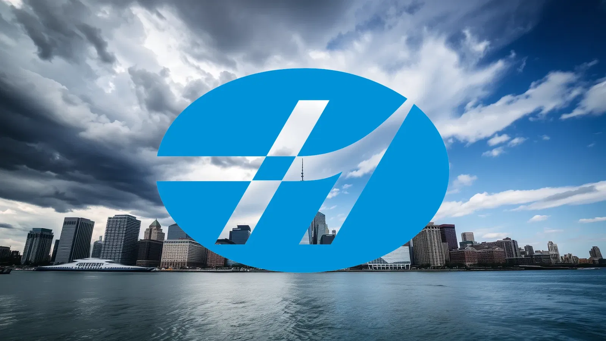 North Pacific Bank Aktie: Expansionskurs - Foto: über boerse-global.de