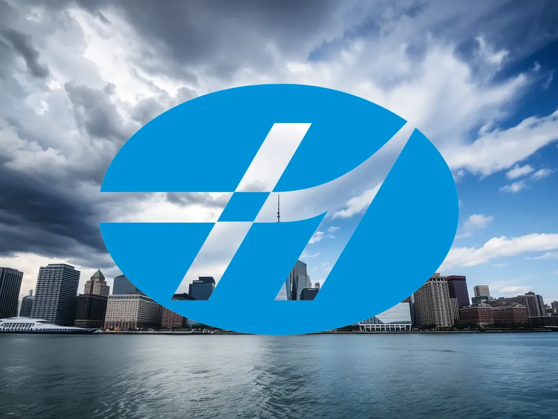 North Pacific Bank Aktie: Expansionskurs - Foto: über boerse-global.de