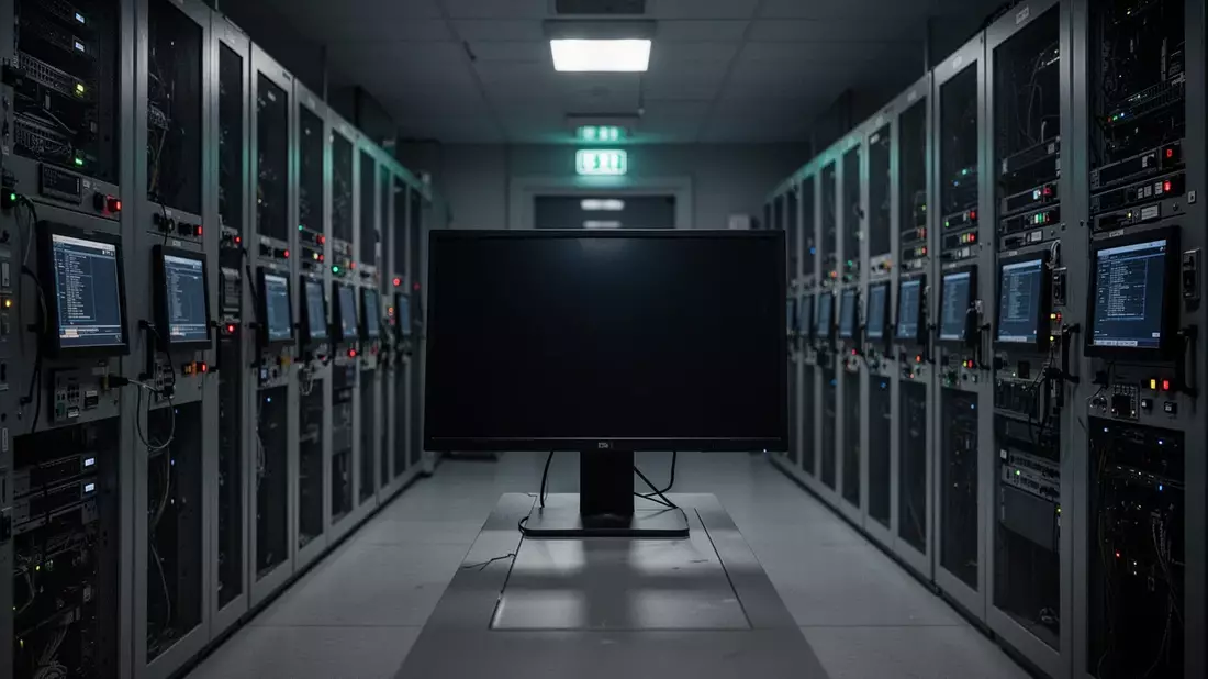 AXIA: Funkstille hält an - Bild: über boerse-global.de