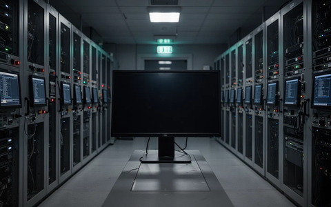 AXIA: Funkstille hält an - Foto: über boerse-global.de